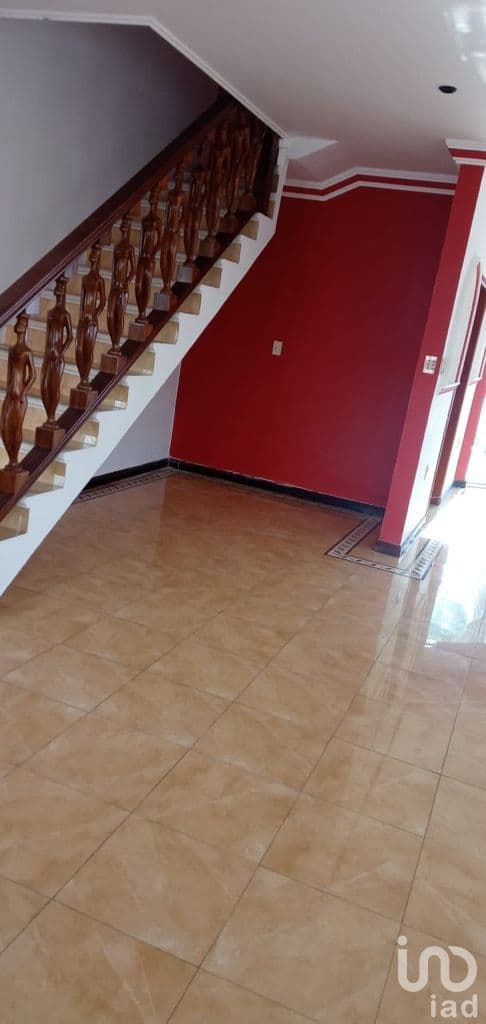CASA DE 4 RECAMARAS Y ALBERCA EN VENTA EN BOCA DEL RIO, VERACRUZ