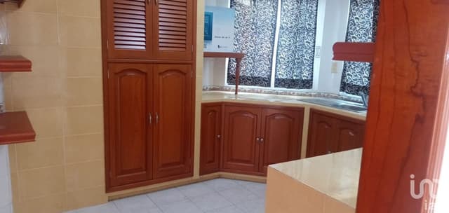 CASA DE 4 RECAMARAS Y ALBERCA EN VENTA EN BOCA DEL RIO, VERACRUZ