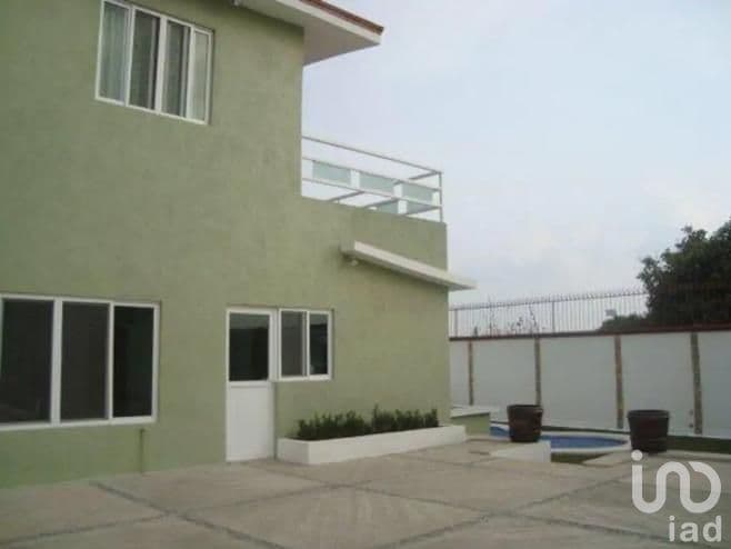 Fotos adicionales