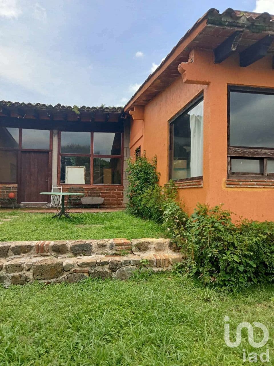 Fotos adicionales