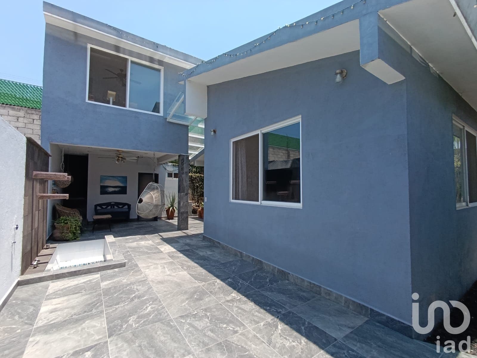 Fotos adicionales