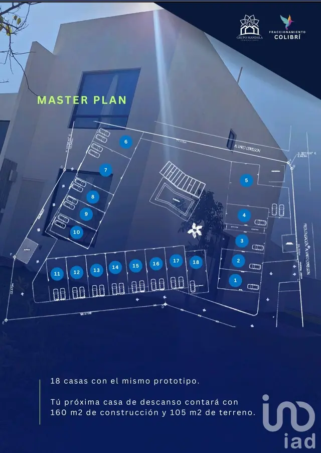 Venta de Casa con Alberca y Seguridad en Totolapan Morelos $1,750,000