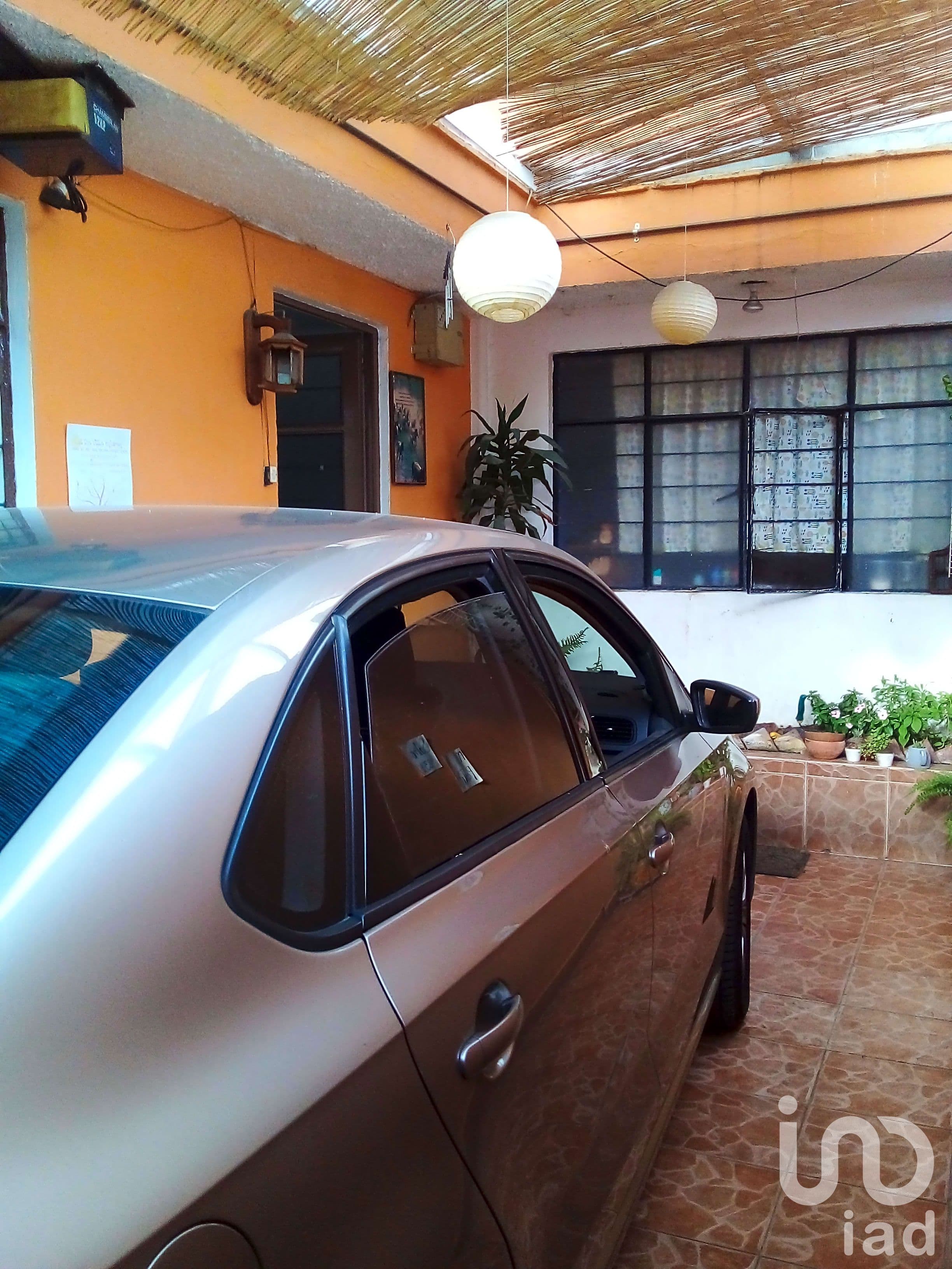Fotos adicionales