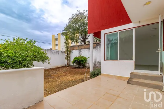 Casa en Renta con Acceso Controlado Tzompantle 3 Recámaras $15,000 Amplia y Segura