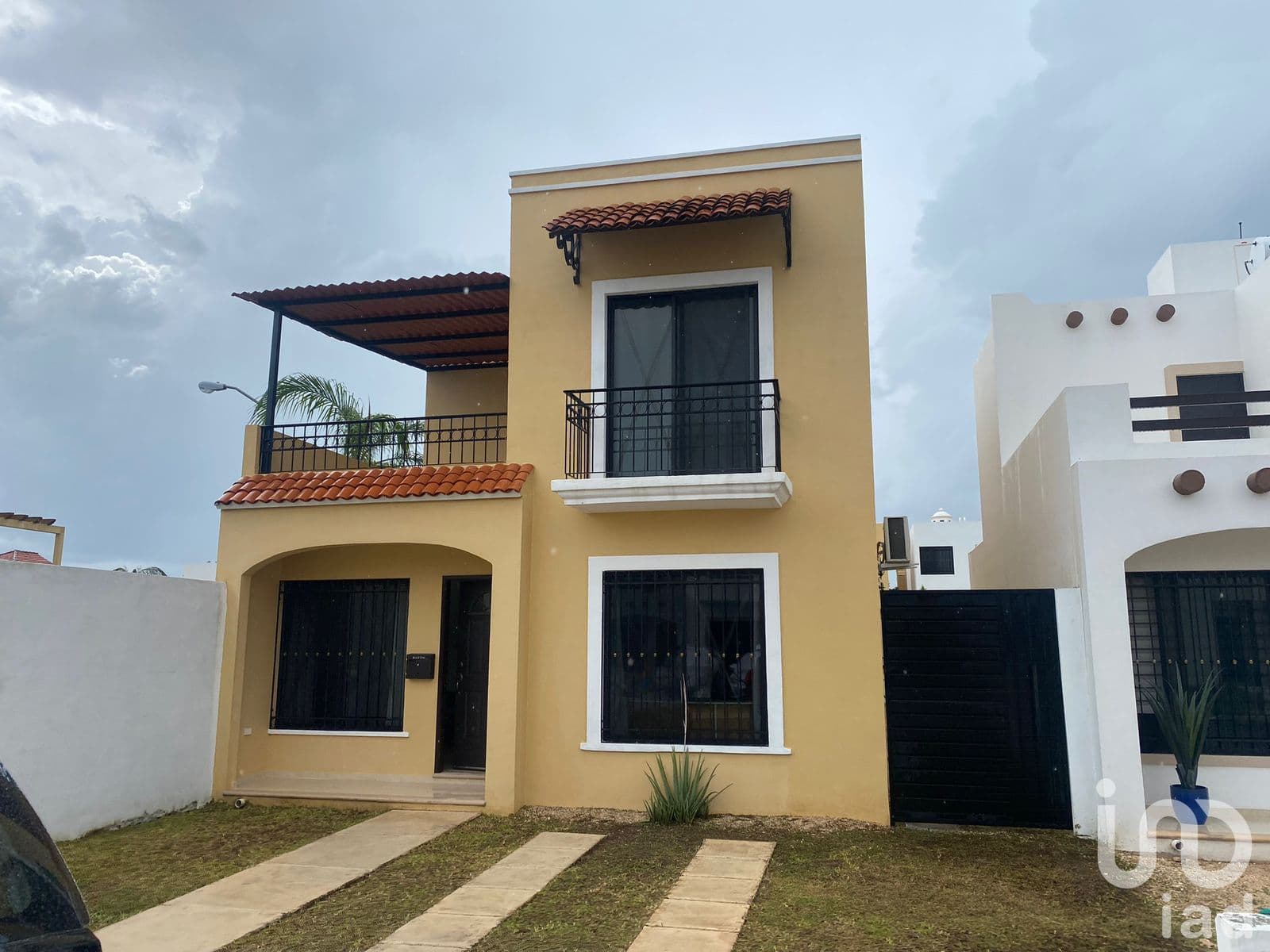 Fotos adicionales