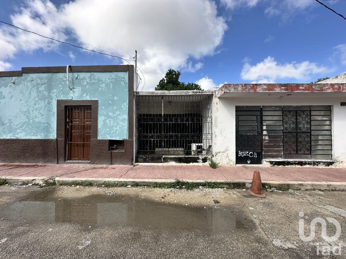 Fotos adicionales