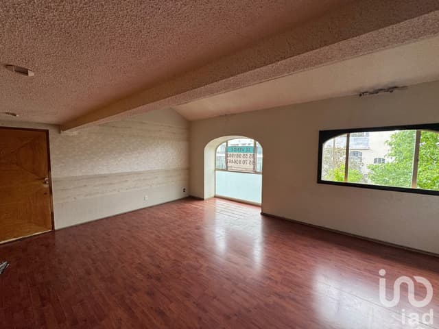 Departamento en Venta en Cuajimalpa, Jesús del Monte.