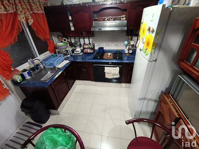 Casa en Venta en Rinconada de Aragón, en Esquina