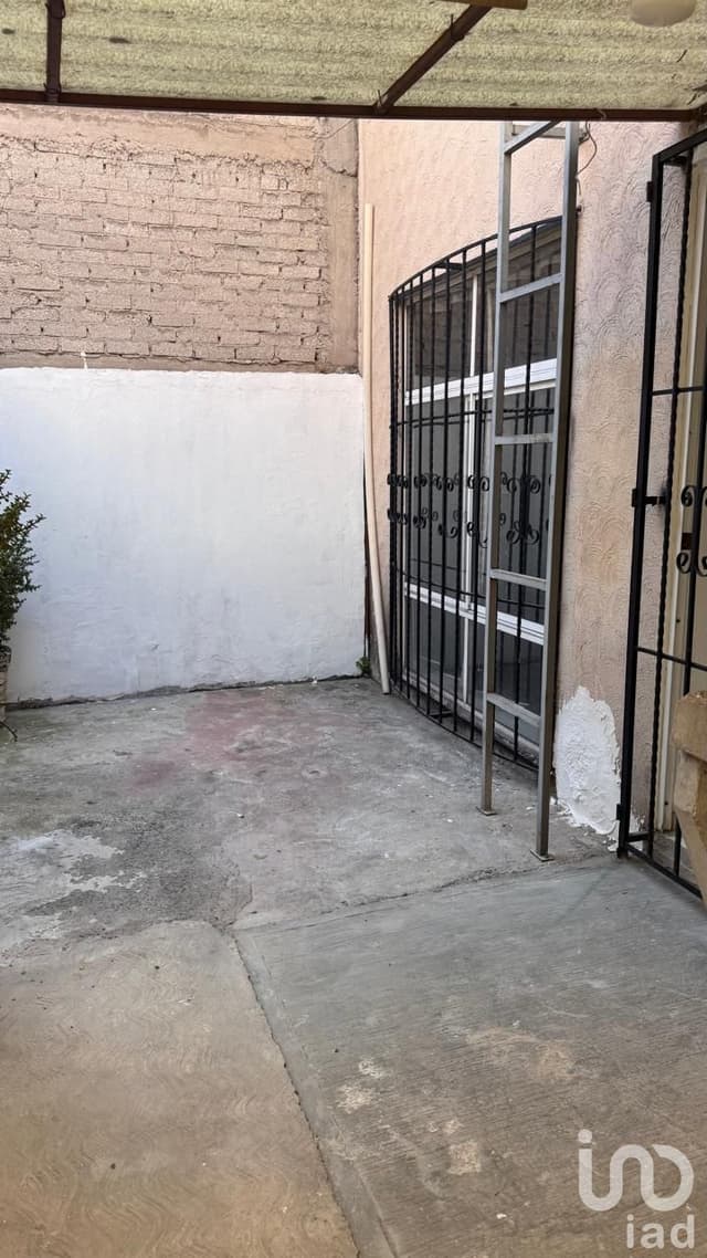 CASA EN VENTA EN LAS AMERICAS, (solo Recursos Propios)