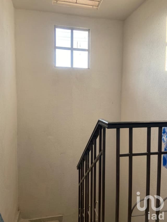 CASA EN VENTA EN LAS AMERICAS CON AMPLIACION DE TERRENO Y CONSTRUCCION