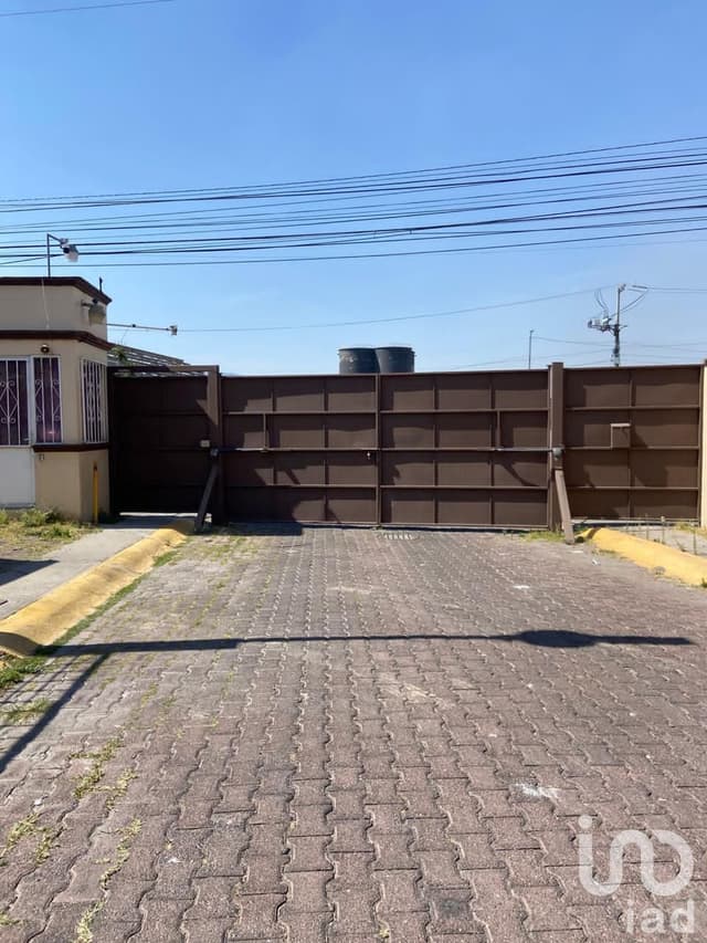 CASA EN VENTA EN LAS AMERICAS CON AMPLIACION DE TERRENO Y CONSTRUCCION