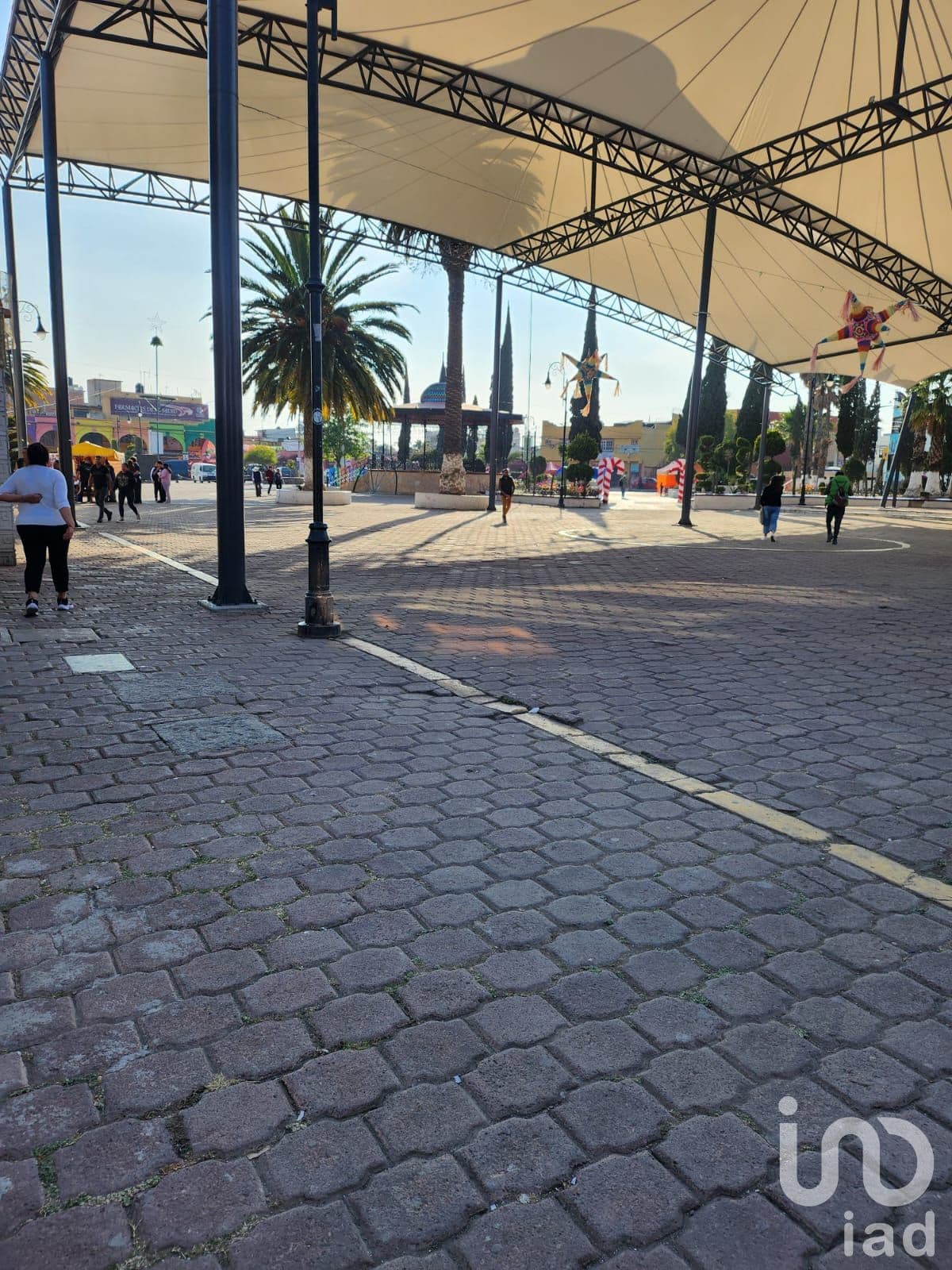 Fotos adicionales