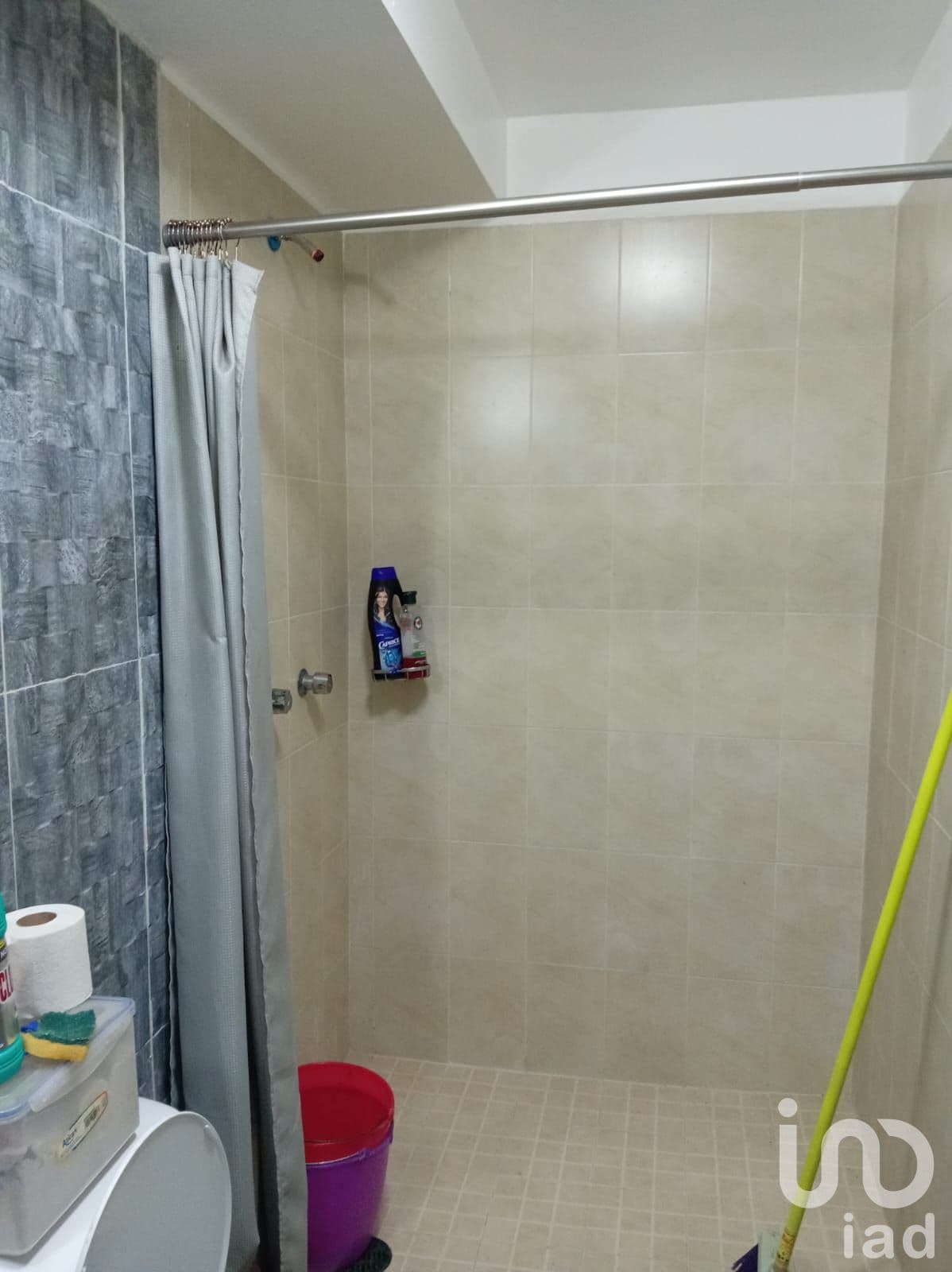 Fotos adicionales
