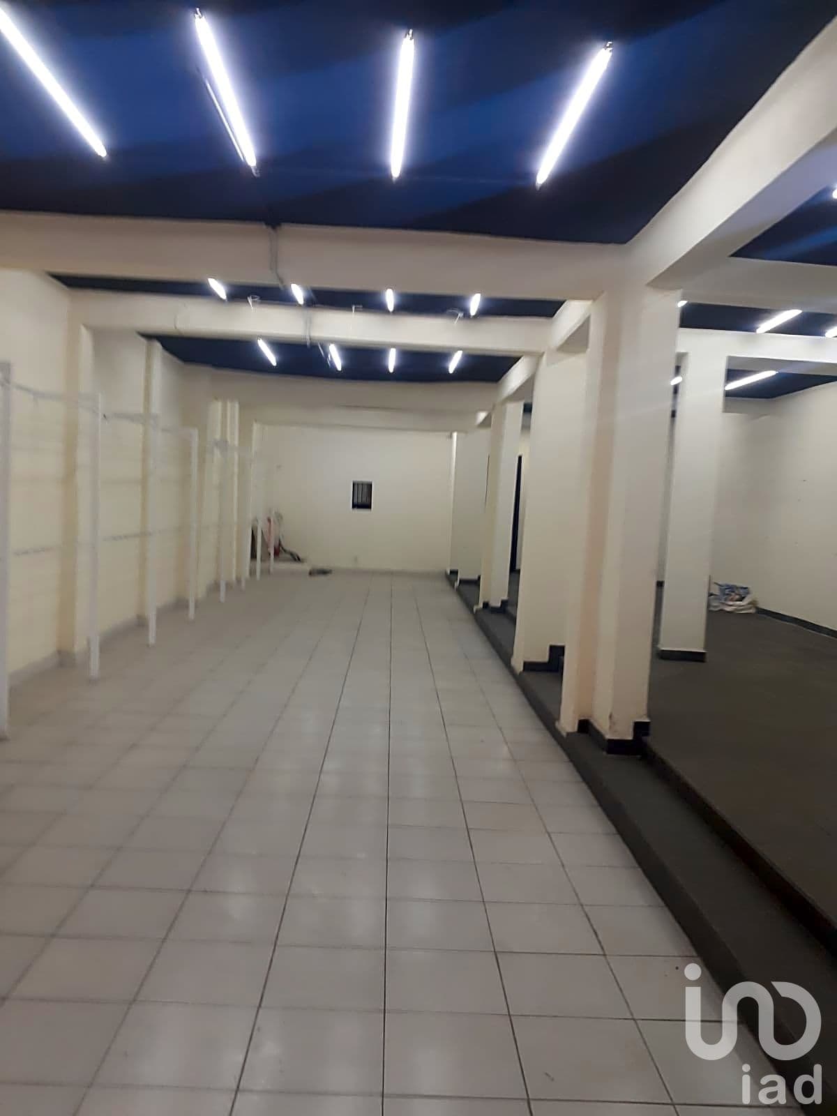 Fotos adicionales