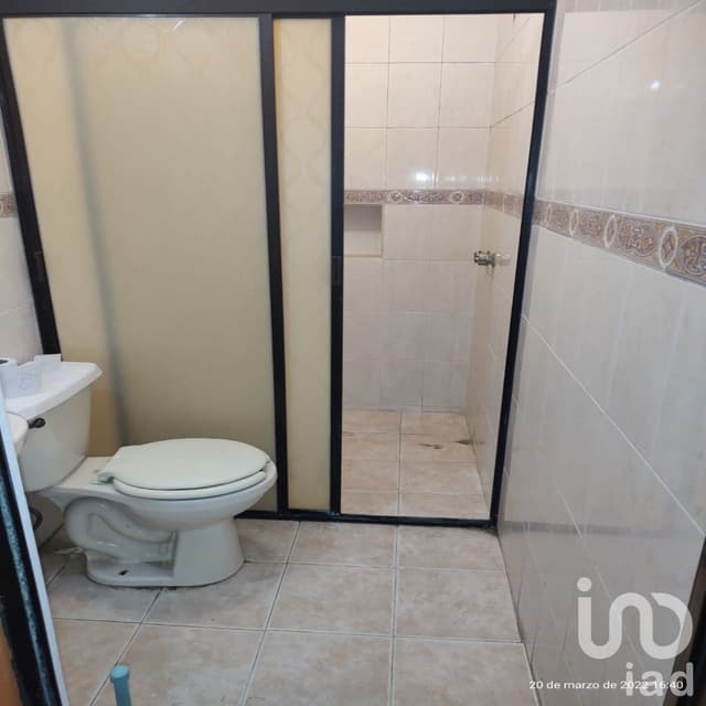 Casa en Venta en Colonia Jesús Luna Luna, Ciudad Madero, Tamaulipas