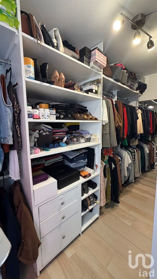 Se vende departamento remodelado, Pestalozzi , Benito Juárez, Del Valle Centro, Ciudad de México.