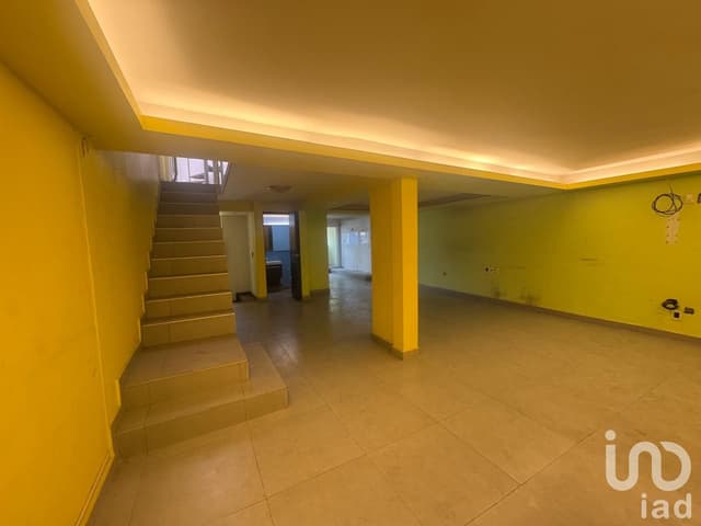 Venta de casa en Alvaro obregon, se puede ofertar y no es ultimo precio folio 535166 Danf