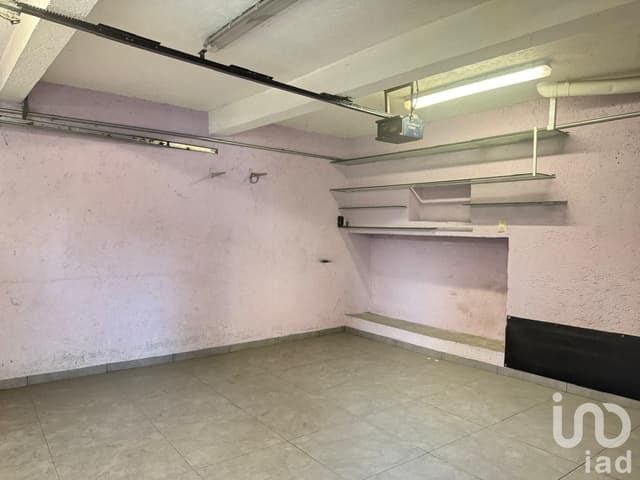 Venta de casa en Alvaro obregon, se puede ofertar y no es ultimo precio folio 535166 Danf