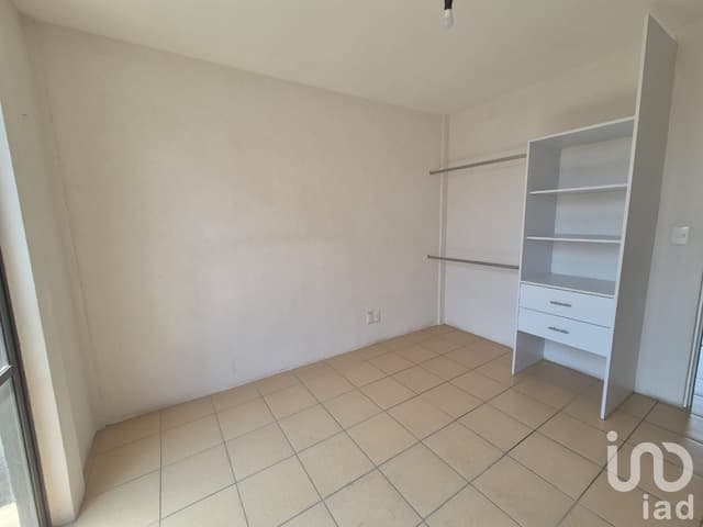 Venta de Departamento en calle Soto 153 col Guerrero del Cuauhtémoc Danf Folio BBVA 537264