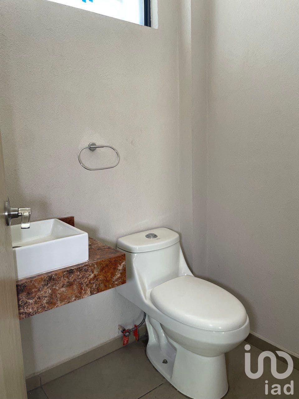 Fotos adicionales