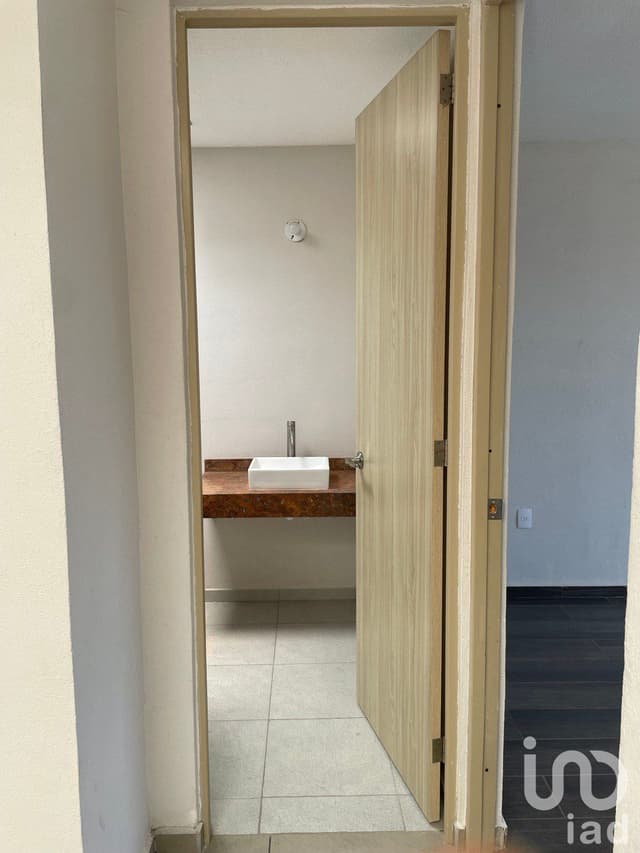 Venta casa CASA Ex-hacienda Santa Ines, Nextlalpan, Es De Mex Danf 536643 no es ultimo precio.