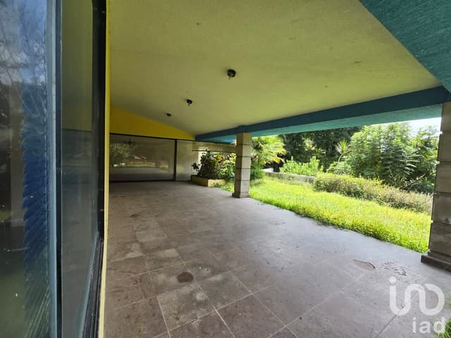 Venta de casa en Rancho Cortes, Cuernavaca, Morelos PUEDES OFERTAR DANF 532824