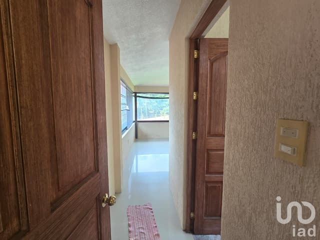 Venta de casa en Rancho Cortes, Cuernavaca, Morelos PUEDES OFERTAR DANF 532824