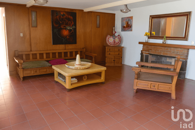 Casa en venta, 2 recamaras en planta baja, Lomas de San Antón Cuernavaca