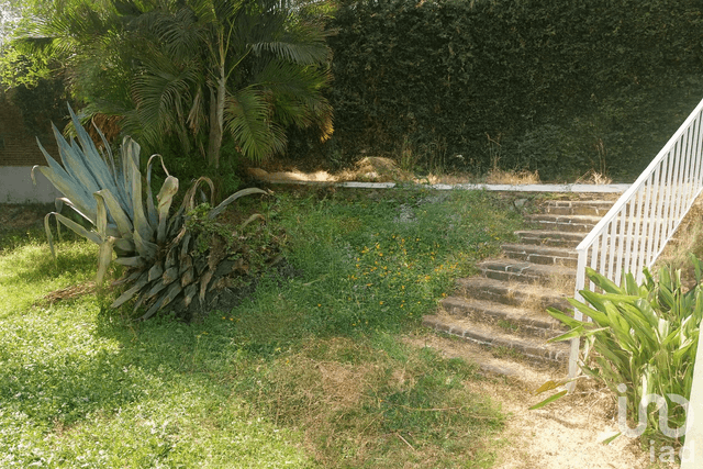 Casa en venta, 2 recamaras en planta baja, Lomas de San Antón Cuernavaca