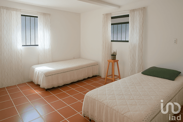 Casa en venta, 2 recamaras en planta baja, Lomas de San Antón Cuernavaca