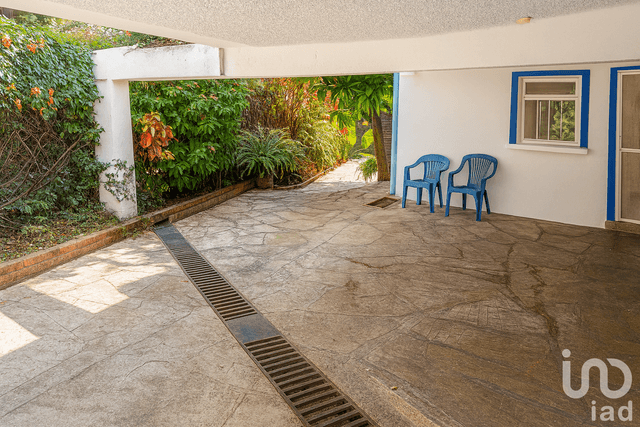 Casa en venta, 2 recamaras en planta baja, Lomas de San Antón Cuernavaca