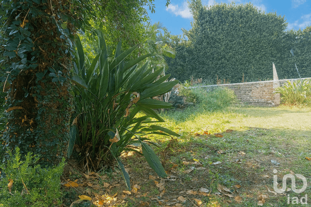 Casa en venta, 2 recamaras en planta baja, Lomas de San Antón Cuernavaca