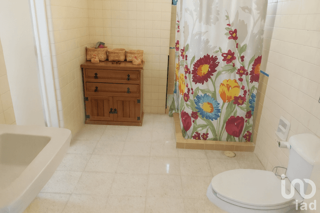 Casa en venta, 2 recamaras en planta baja, Lomas de San Antón Cuernavaca