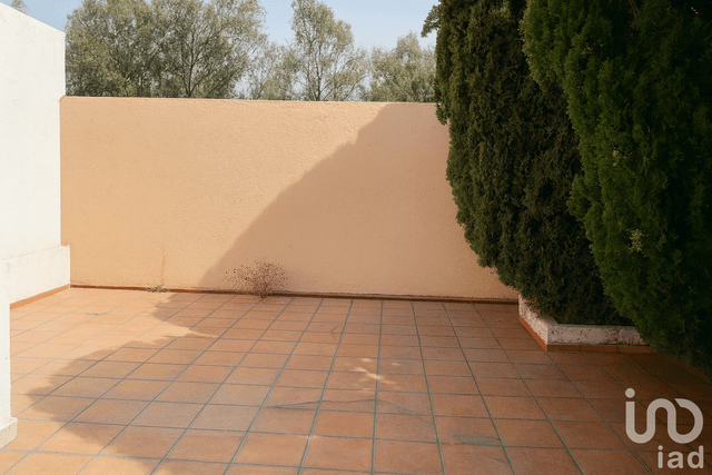 CASA EN VENTA PROPIA PARA ESCUELA O CONSULTORIOS, BELLAVISTA, CUERNAVACA