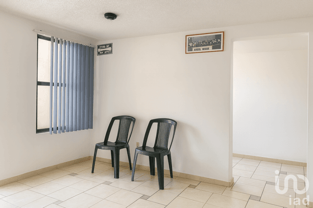 CASA EN VENTA PROPIA PARA ESCUELA O CONSULTORIOS, BELLAVISTA, CUERNAVACA