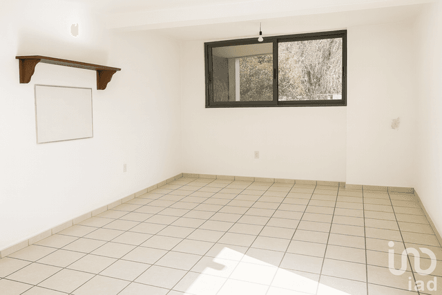 CASA EN RENTA USO COMERCIAL, ESCUELA O CONSULTORIO , BELLAVISTA CUERNAVACA