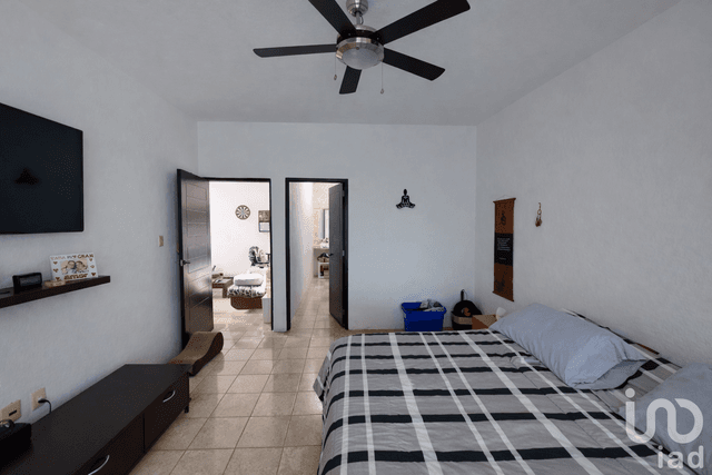 CASA EN VENTA EN CONDOMINIO, LOMAS DE ATZINGO, NORTE DE CUERNAVACA, MORELOS