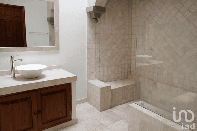 CASA EN VENTA UNA PLANTA, PARQUE SUMIYA CUERNAVACA, MORELOS