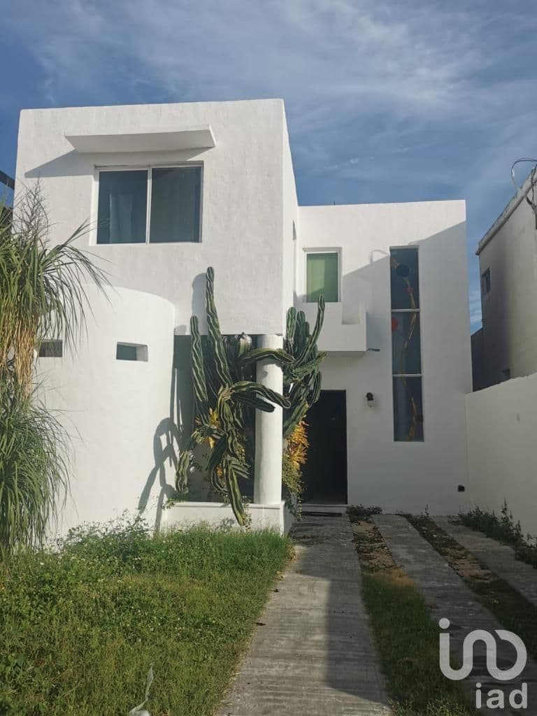 Fotos adicionales