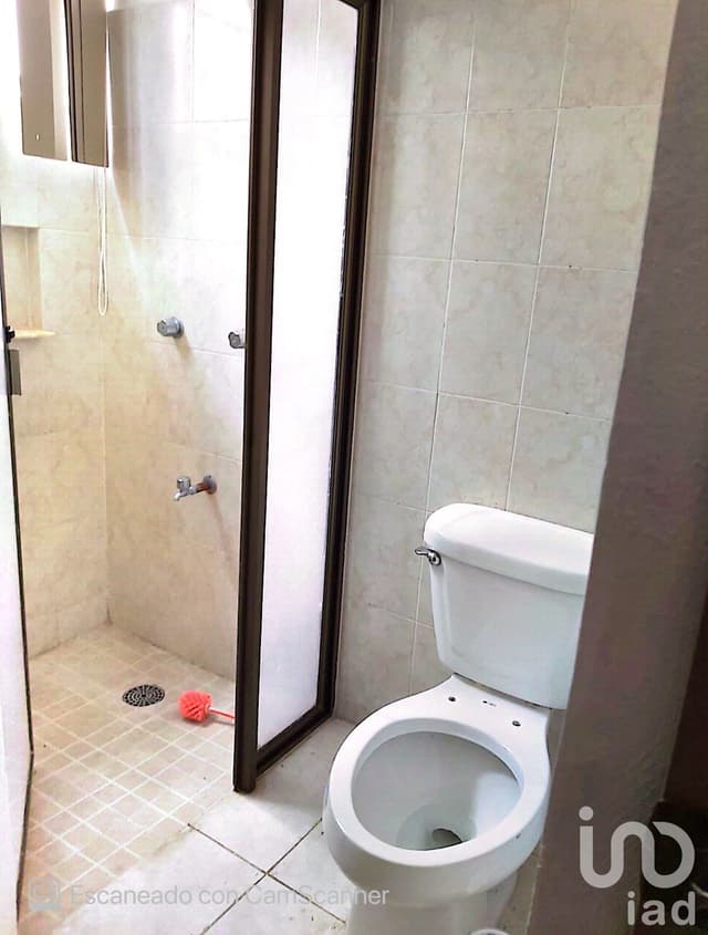 CASA EN VENTA EN EL FRACCIONAMIENTO LAS AMERICAS II. MERIDA