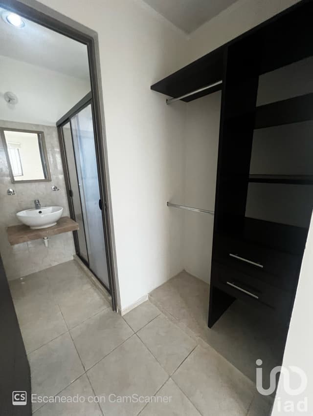 CASA EN VENTA EN EL FRACCIONAMIENTO LAS AMERICAS II. MERIDA