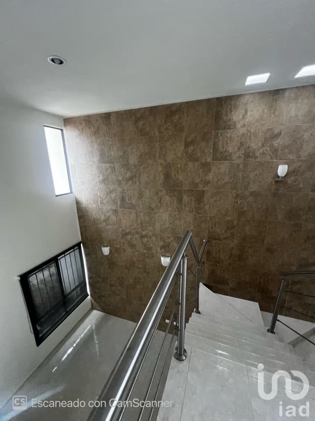 CASA EN VENTA EN EL FRACCIONAMIENTO LAS AMERICAS II. MERIDA