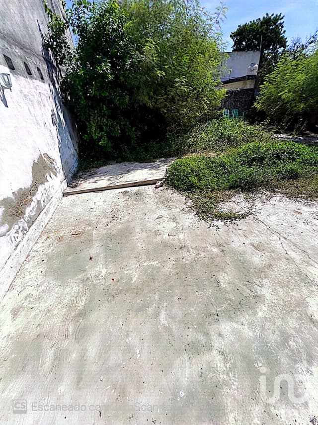 VENTA DE CASA EN MERIDA CERCA DEL CENTRO