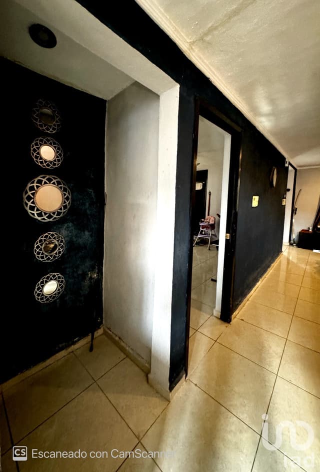 Casa en Venta Brisas del Bosque