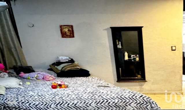 Casa en Venta Brisas del Bosque