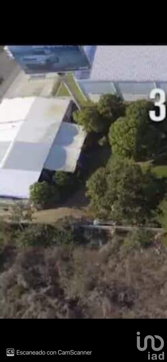 CASA EN TAMANCHE YUCATAN.