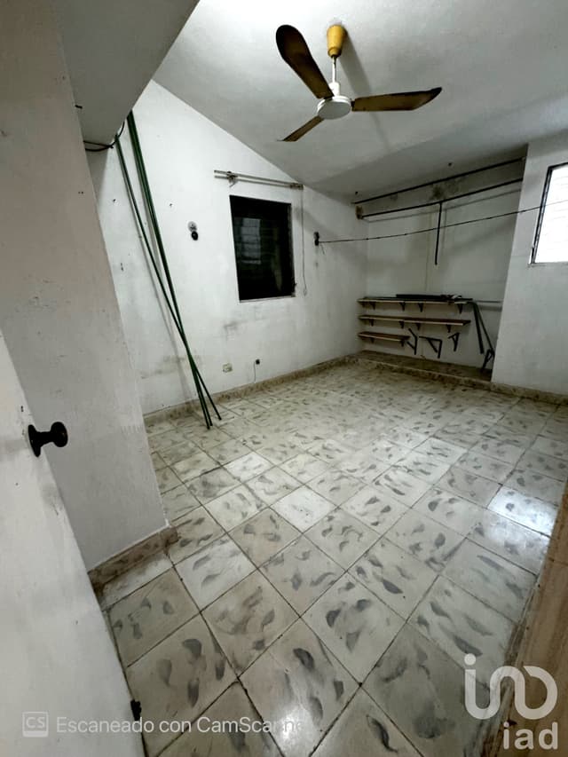 VENTA DE CASA EN COLONIA BRISAS.