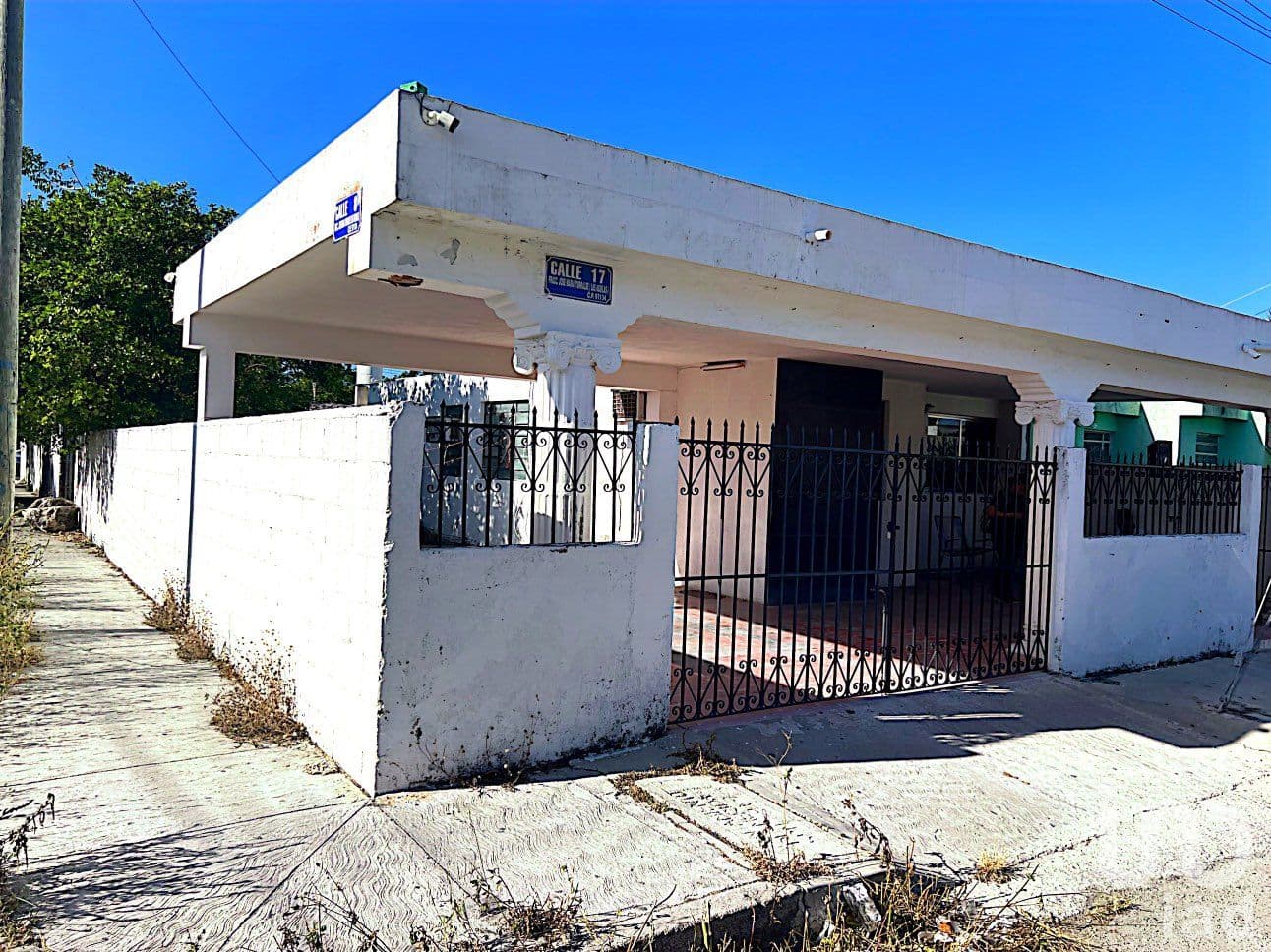 Fotos adicionales