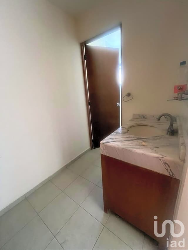 VENTA DE CASA DE MONTES ACONCAGUA, LOMAS 2DA. EN LA CIUDAD DE SAN LUIS POTOSI