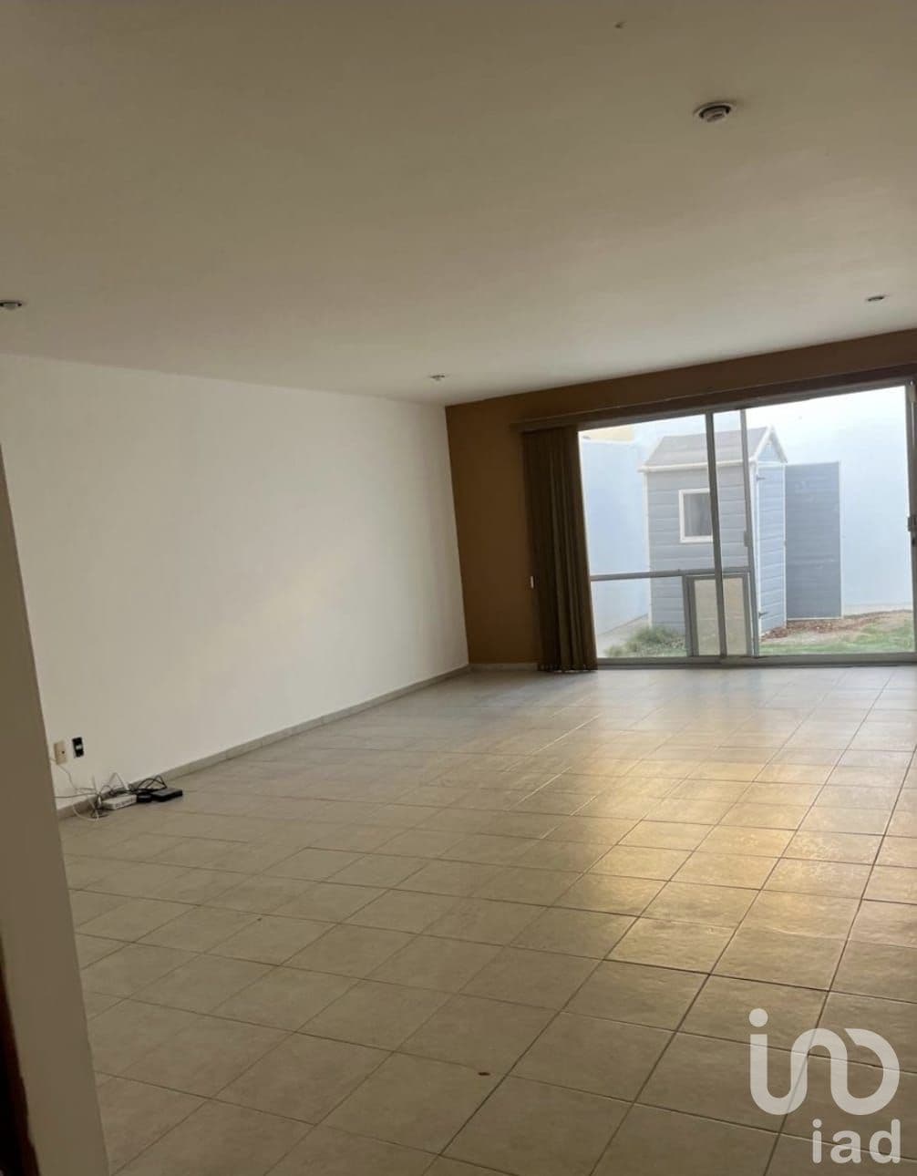Fotos adicionales